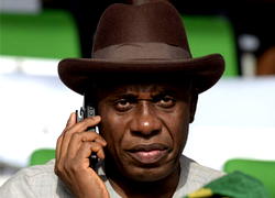 Rivers APC to begin registration of new members