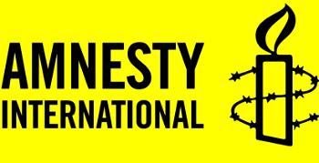 Targeted attacks on children endangering right to education in Nigeria — Amnesty Int’l