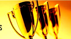 NGO agents ripp off desperate awards seekers