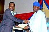 Lagos must fulfill its massive potentials