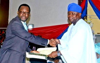 Lagos must fulfill its massive potentials