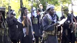 Shekau missing again, as Boko Haram releases new video