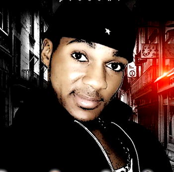 I sing to give hope to the hopeless – Calebin