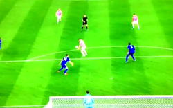 Fans jeer as Chelsea earn post-Mourinho win