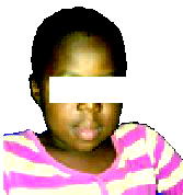 I watched gunmen kill  my dad