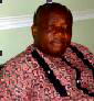 Many former governors can’t walk the streets without security – Ex-Speaker Ohajuruka