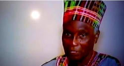 My friend Mike: A plea for history