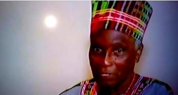 My friend Mike: A plea for history