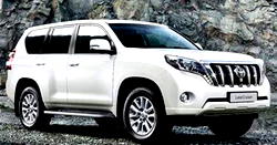 NCS denies seizing vehicles from Senator in Kano