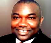 Ugwuanyi bridges Enugu infrastructural deficit with N14.2bn credit facility