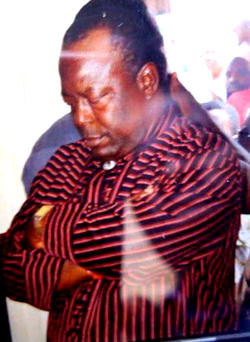 How market leadership tussle demotes Akure’s Eze Ndigbo
