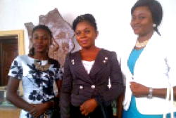 Ebonyi govt to spend $300,000 to train 3 females as pilots