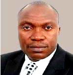 MINISTERIAL LIST: ‘Lack of cabinet takes heavy toll on the economy’