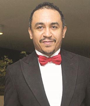 freeze Don’t persecute Daddy Freeze: Tithing today is a scam