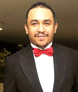 Don’t persecute Daddy Freeze:  Tithing today is a scam