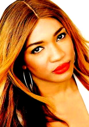 How LiA charmed fans with new song, ‘Fuel my fire’