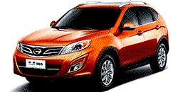 If Nigeria can stop importing vehicles, their prices will drop – Dealers