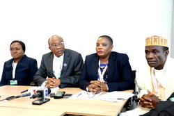 Late publication of accounts: CBN to sack banks’ CEOs, chairmen