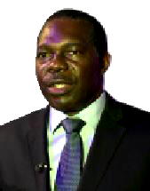 Africa needs more spectrum to meet with the growth of data services  — GSMA Director