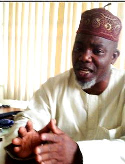 Hajj Stampede: Let us reschedule our ‘stoning’ rite — Hassan