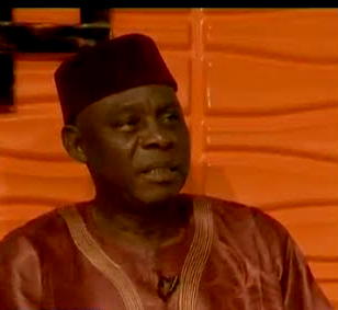 Rescuing Nollywood, Eddie Ugbomah set up 15-man c’ttee