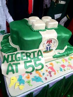 ‘It’s insulting to say the way to stop Biafran agitation is to offer Igbo cake’