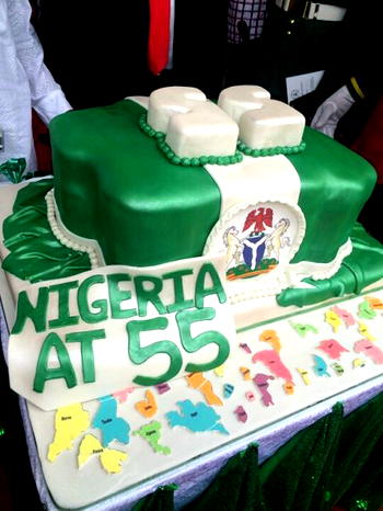 ‘It’s insulting to say the way to stop Biafran agitation is to offer Igbo cake’