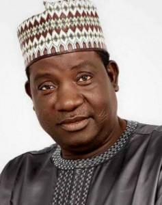 image13 We’re working with security agencies to secure Sango’s release – Gov. Lalong