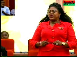 Watch last lap of ministerial screening live