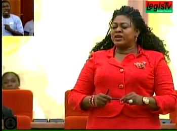 Counsel’s absence stalls Oduah’s fundamental right suit