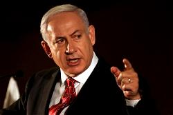 Brazil embassy move to Jerusalem a question of ‘when’ not ‘if’: Netanyahu