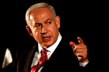 ‘It’s reward for terror’ - Israel's Netanyahu blasts Ireland, Norway, Spain for recognising Palestinian state