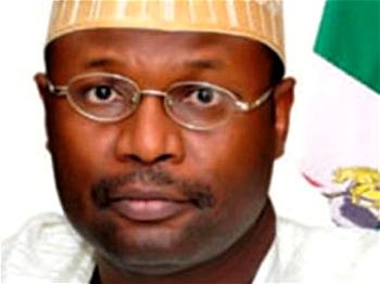 ‘Why INEC can’t prosecute all electoral offenders’