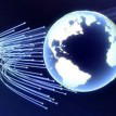The role of free internet in achieving universal access