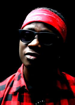 ‘Koni Koni Love’ changed my life — Klever Jay