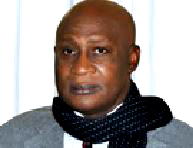 LFTZ tribunal: Community wants killer bullet subjected to test