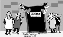 The more things change.… – Muyiwa Adetiba
