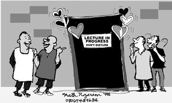 The more things change.… – Muyiwa Adetiba