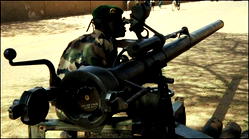 How  two soldiers were killed in ‘Boko Haram ambush’