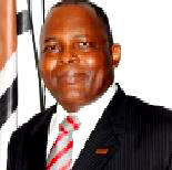 ‘Electricity tariff hike breaches review provisions’