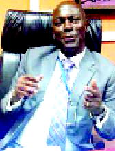 Our expectations from Buhari as Petroleum Minister — Oil chiefs