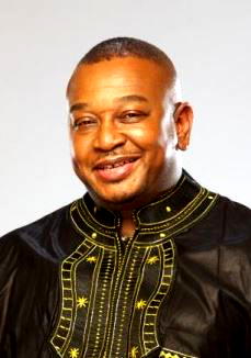`Most controversial’ Nigerian entertainers (2)