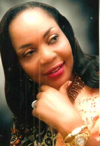 9th Assembly: Onyejeocha declares for Speaker