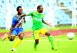Pillars to prey on Sunshine Stars