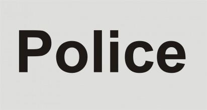 Man, 54, in Police net over alleged fraud