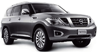 Stallion adds Kicks to Nissan SUV lineup
