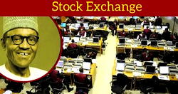 Nigerian Breweries topped losers chart as NSE indices drop further