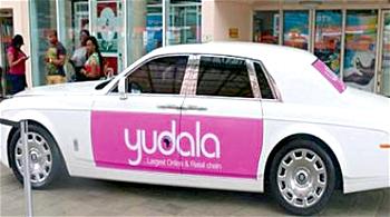 Yudala may be listed on NSE by 2022 — Uwaje