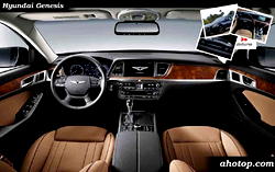 Hyundai Nigeria begins vehicle service clinic
