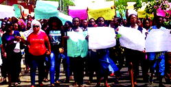 Controversy trails Alade market’s N6.9bn upgrade